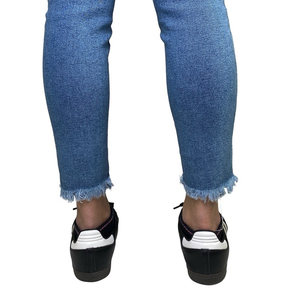 Free People Jeans - Picture 15 of 16